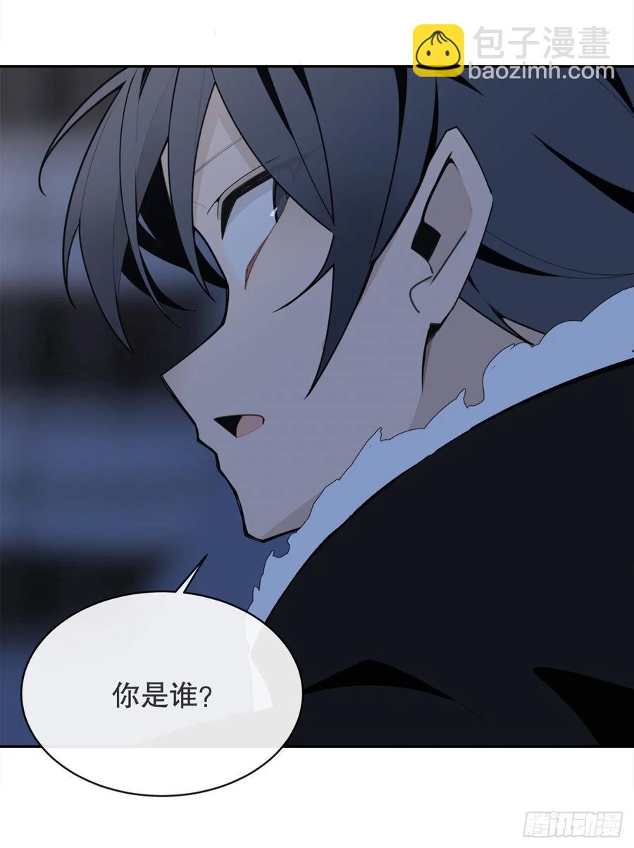 做好准备(1/2)-第81话