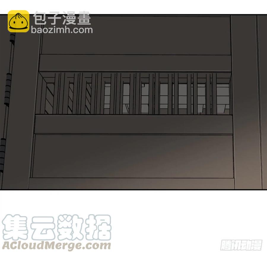 自我证明(1/2)-第375话