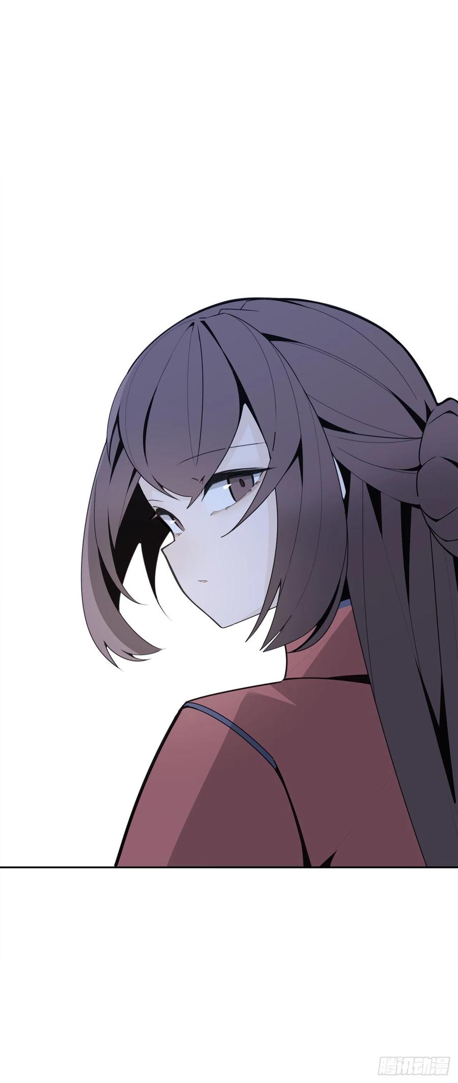 找寻-第381话