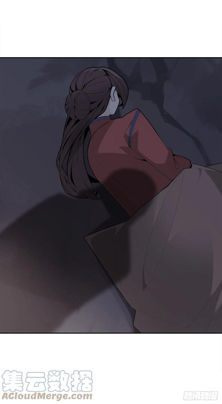 找寻-第381话