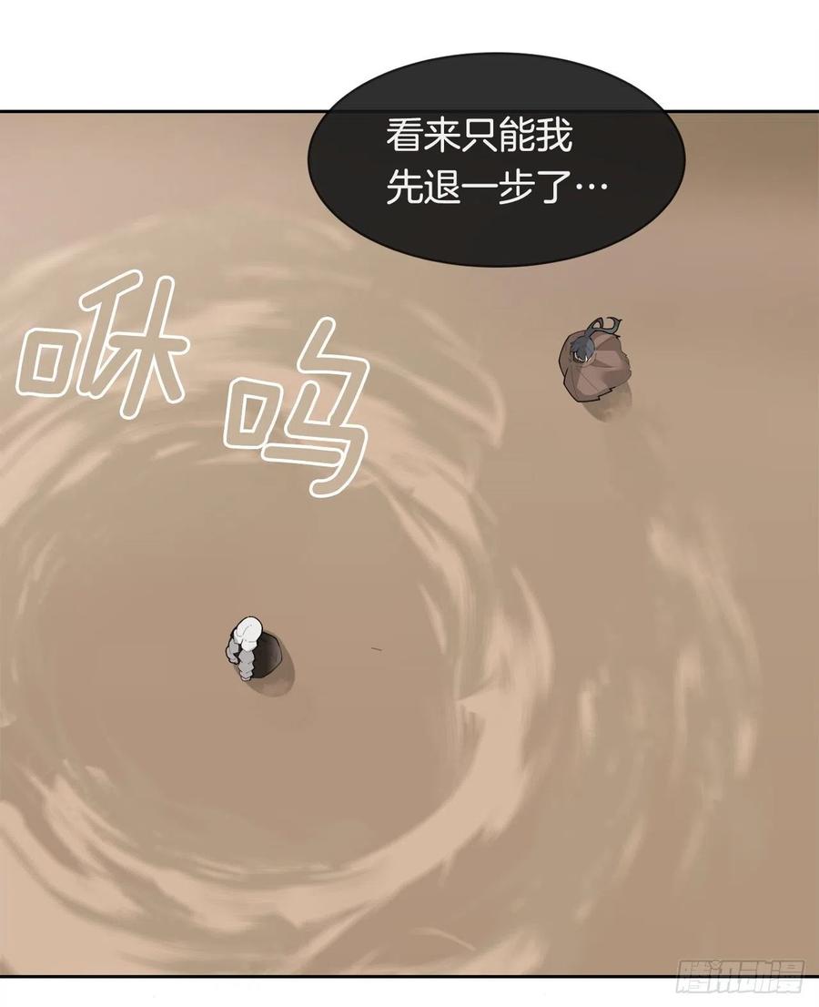 420.萨拉丁(1/2)-第387话
