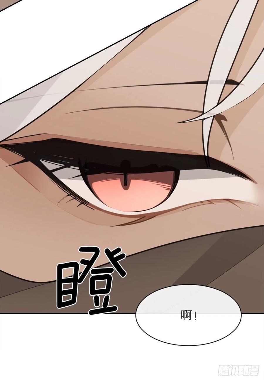 420.萨拉丁(1/2)-第387话