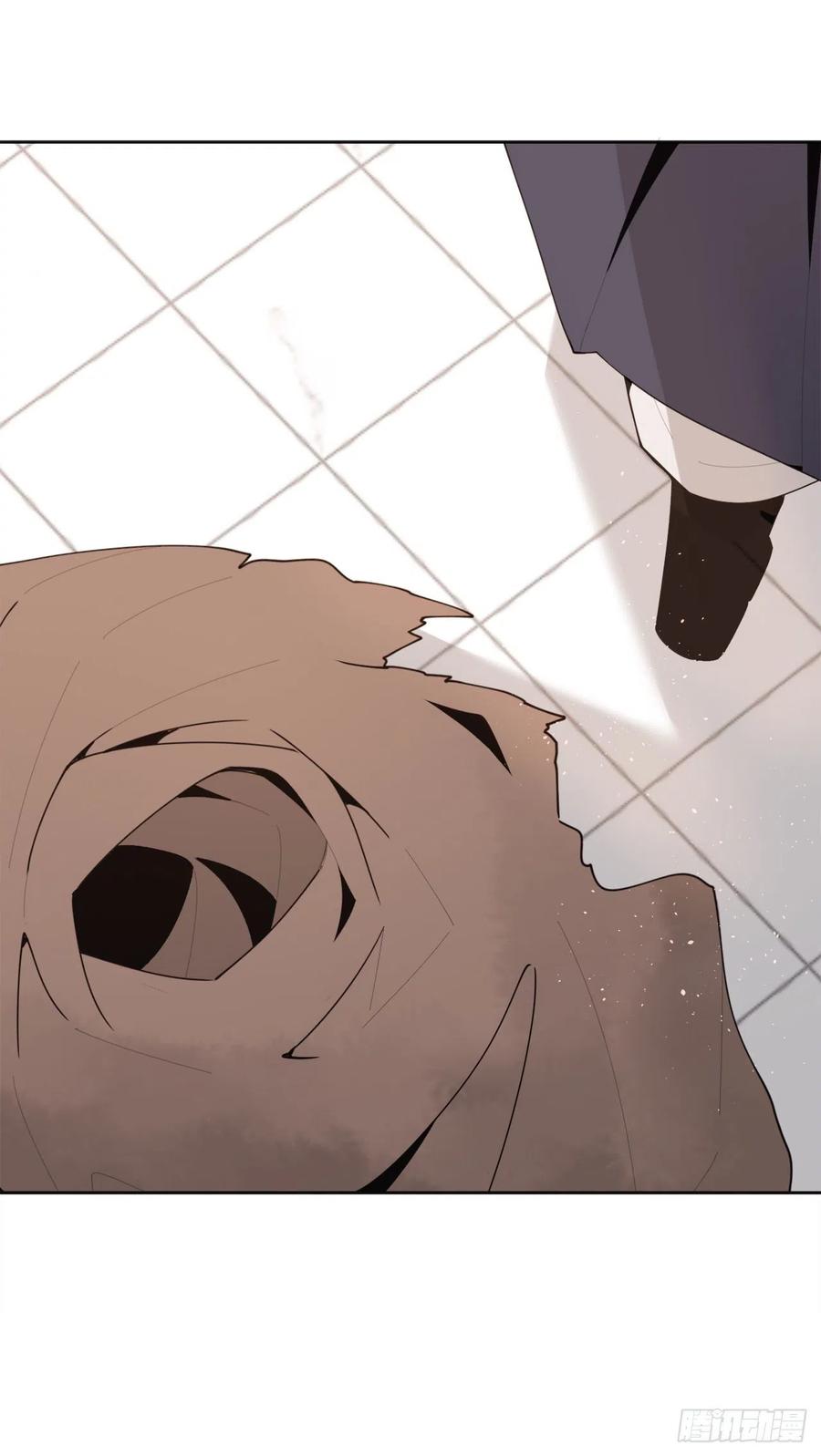 424.领悟(1/2)-第391话