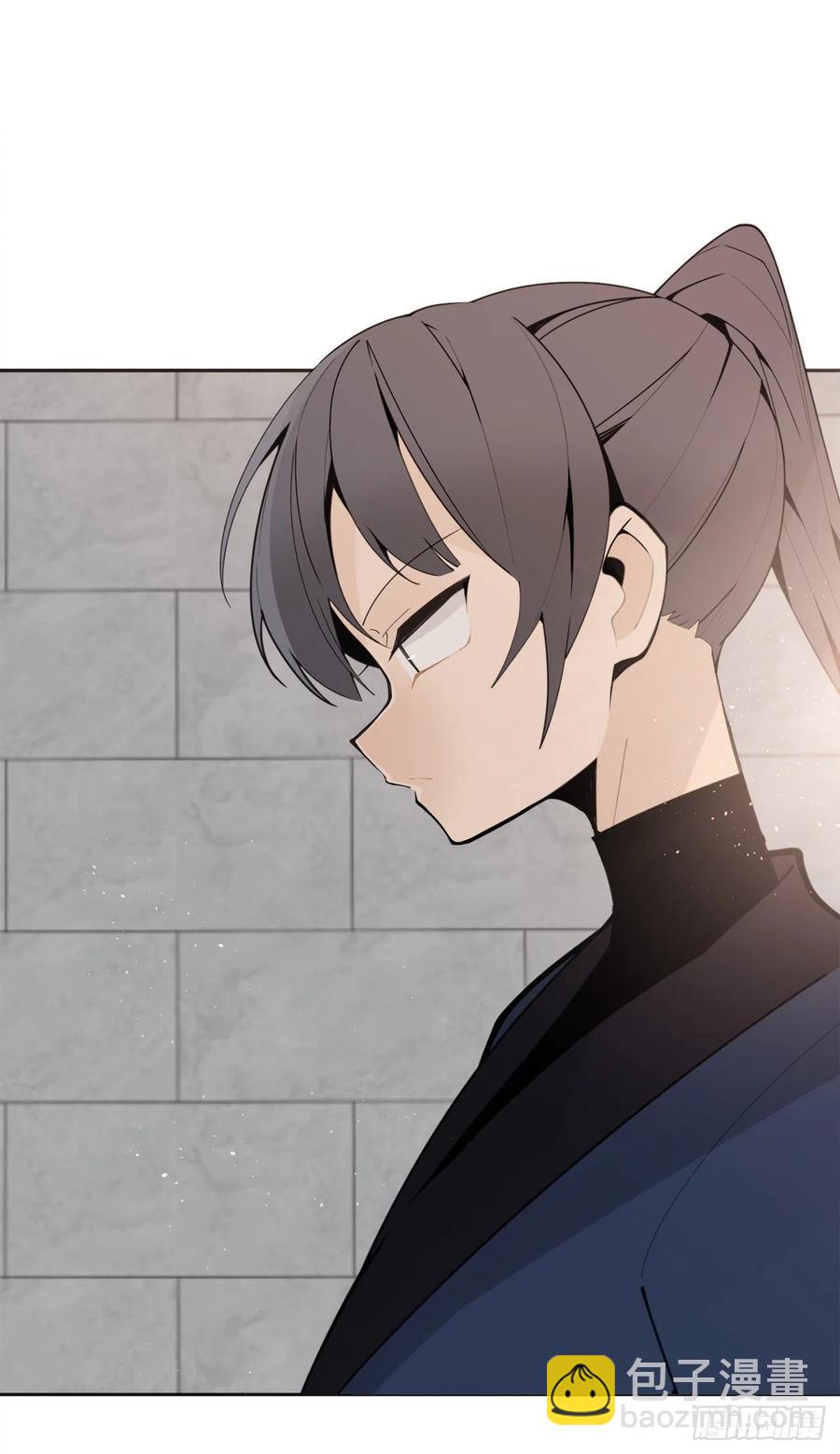 424.领悟(1/2)-第391话