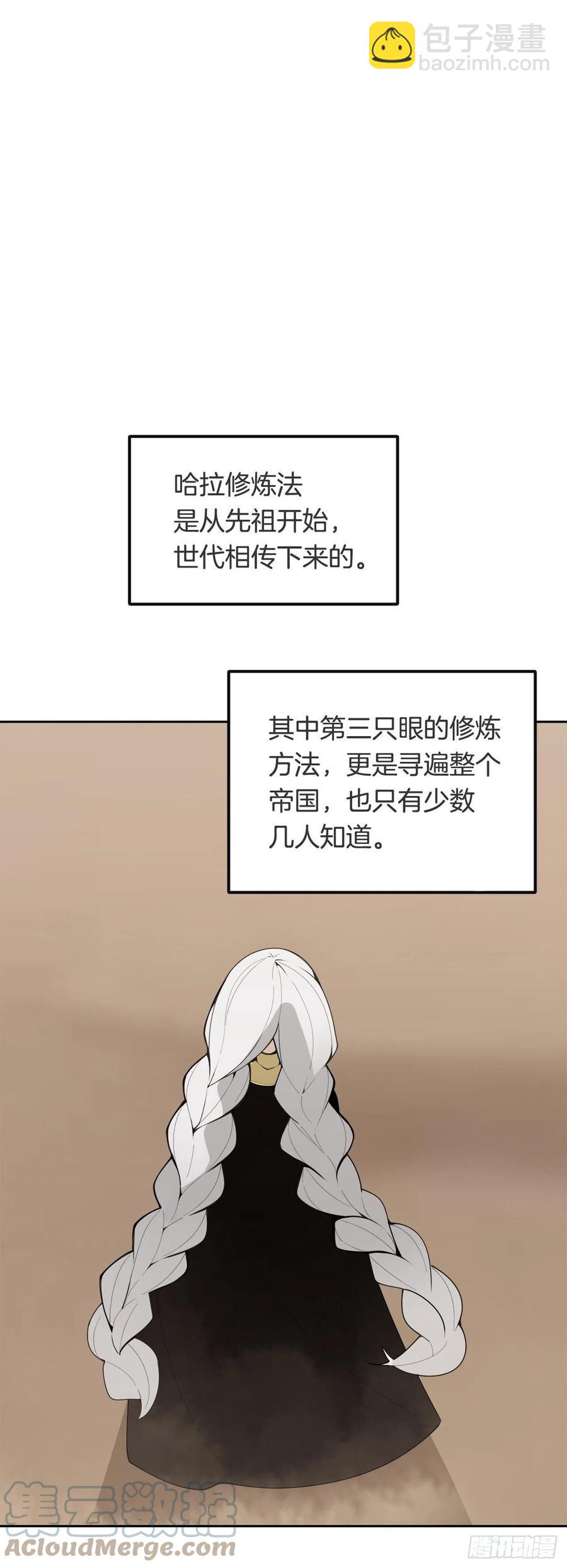 426.神秘人(1/2)-第393话