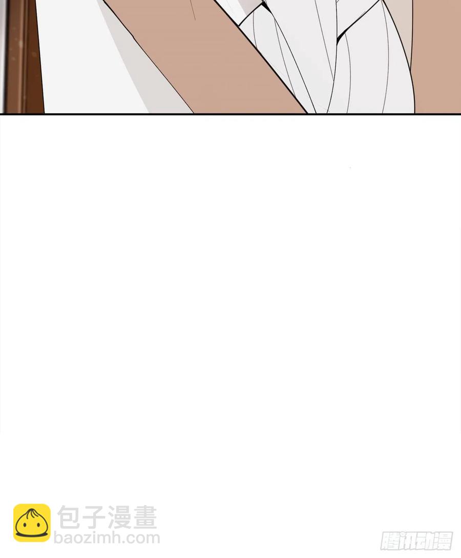 426.神秘人(1/2)-第393话