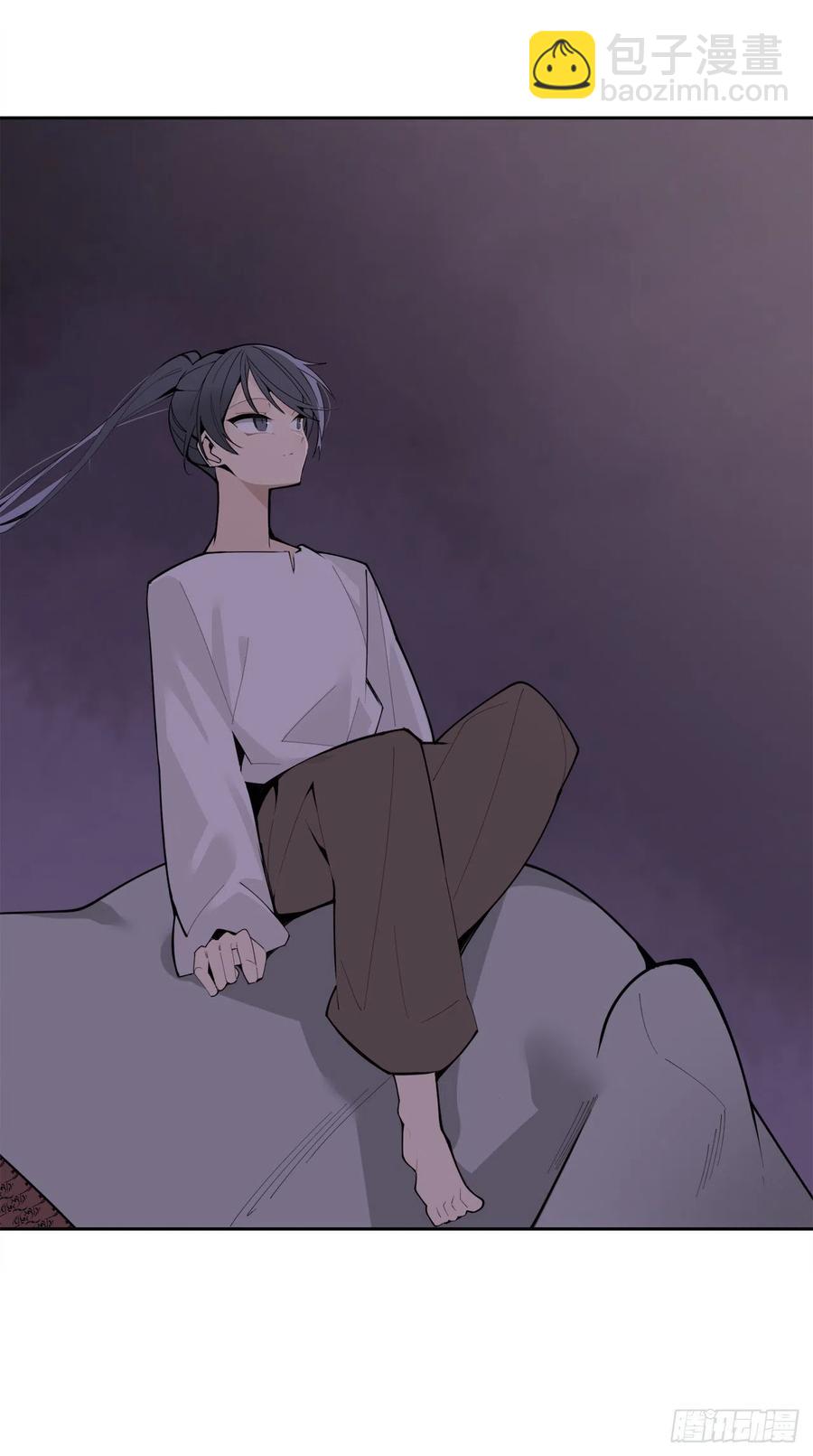 430.三人修炼-第397话