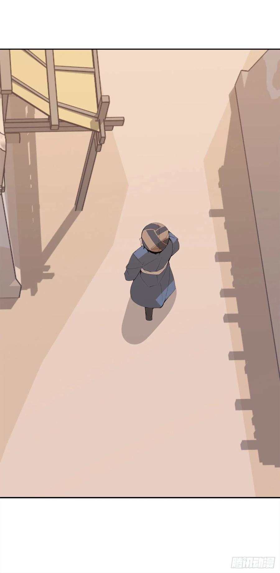 436.拖延时间-第403话