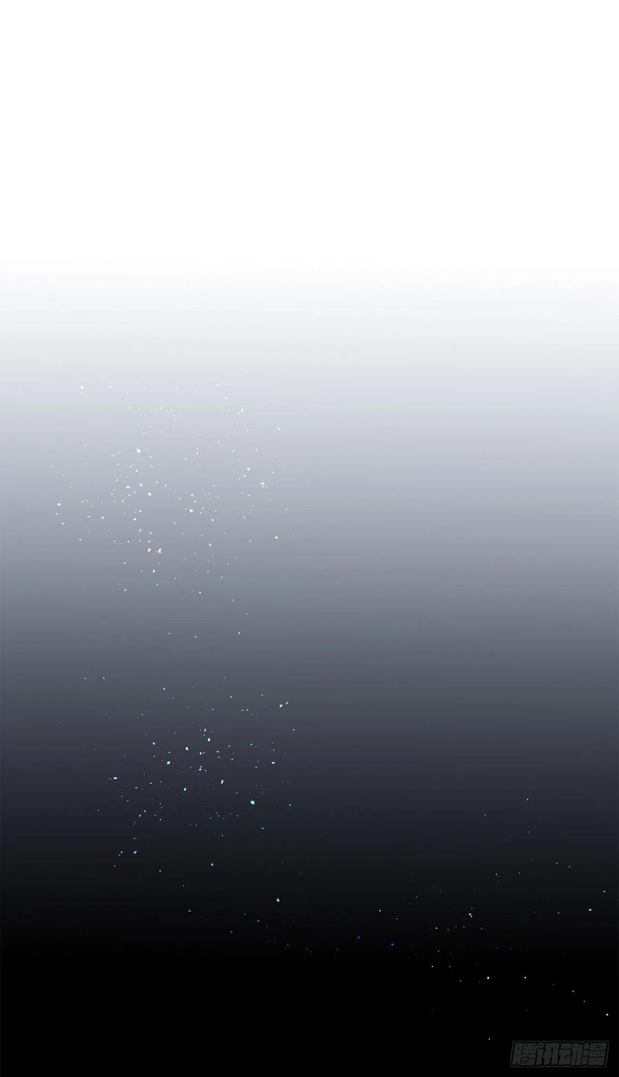 436.拖延时间-第403话