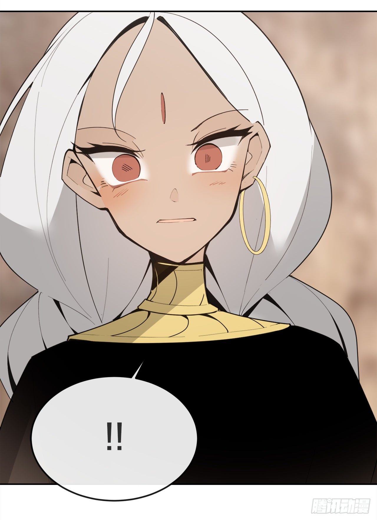 441.分头行动-第409话