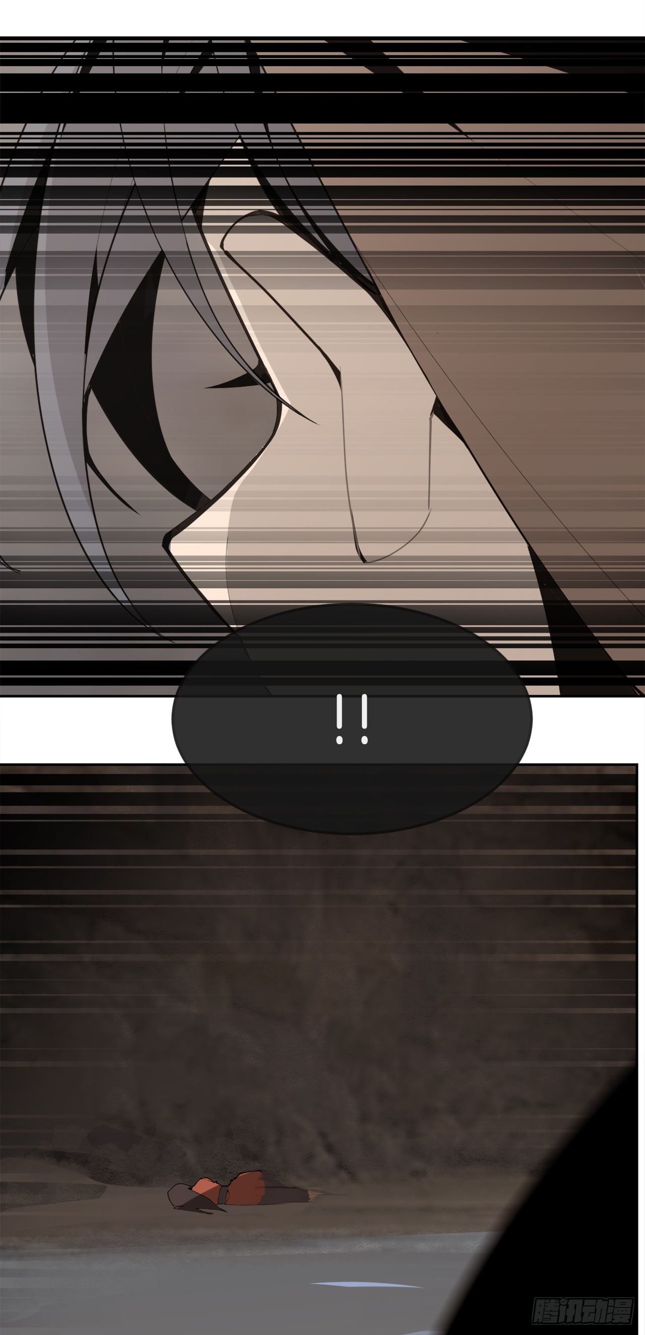441.分头行动-第409话