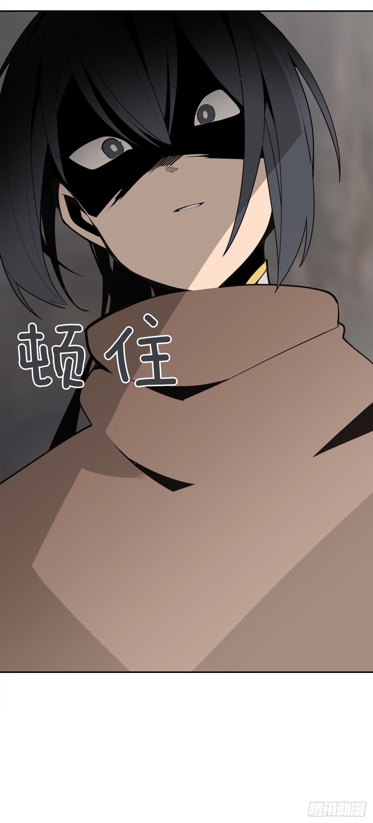 441.分头行动-第409话