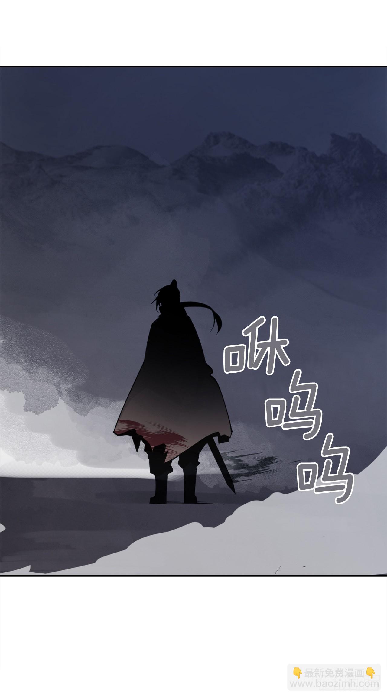 445.看见未来-第413话