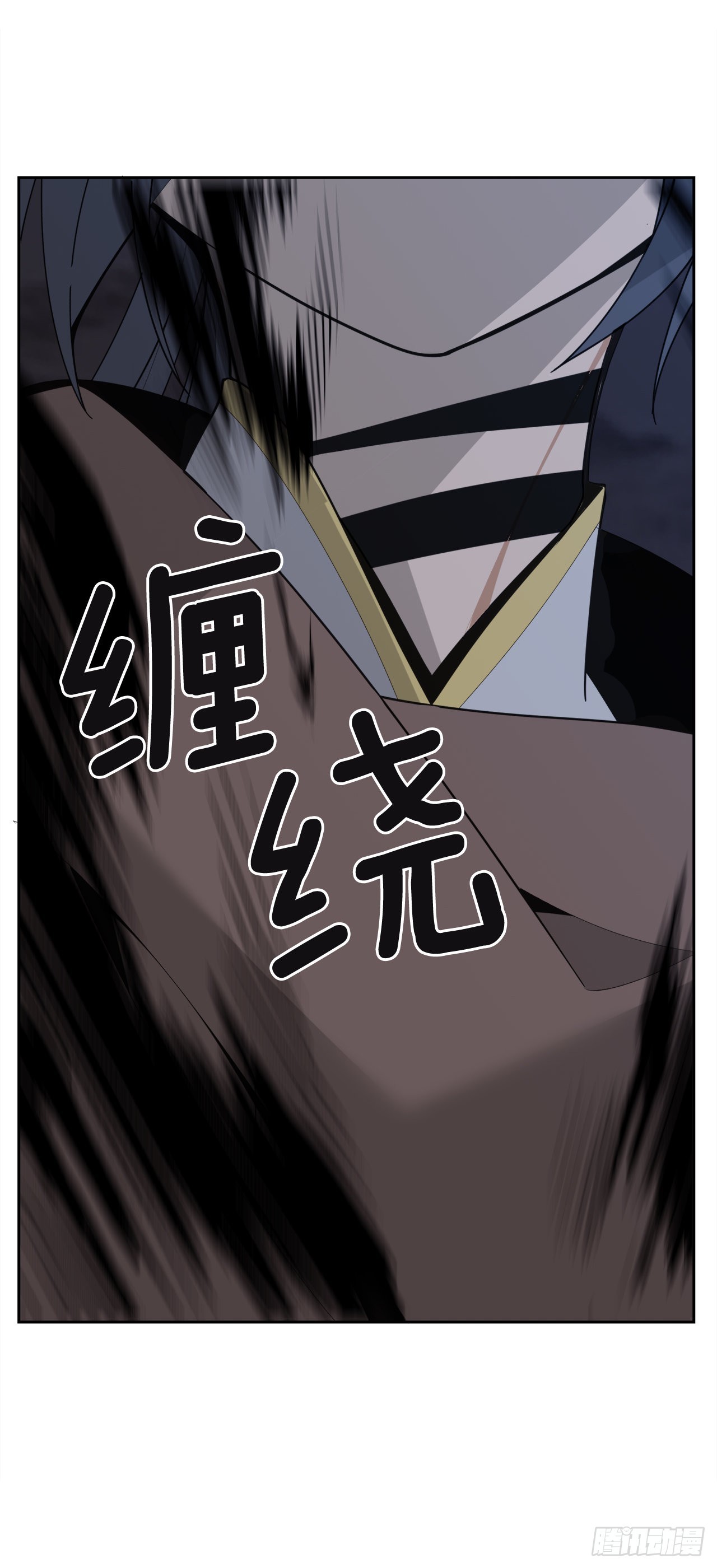 445.看见未来-第413话