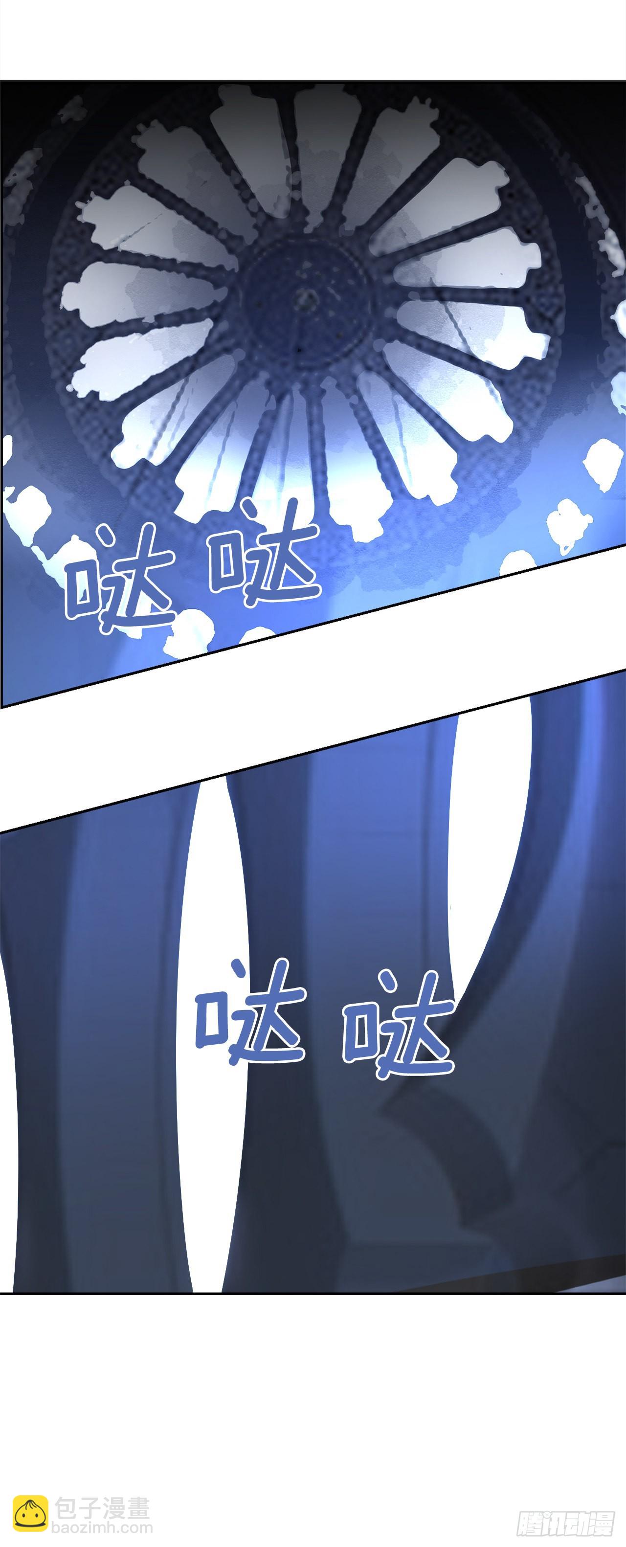 447.沙漏(1/2)-第415话