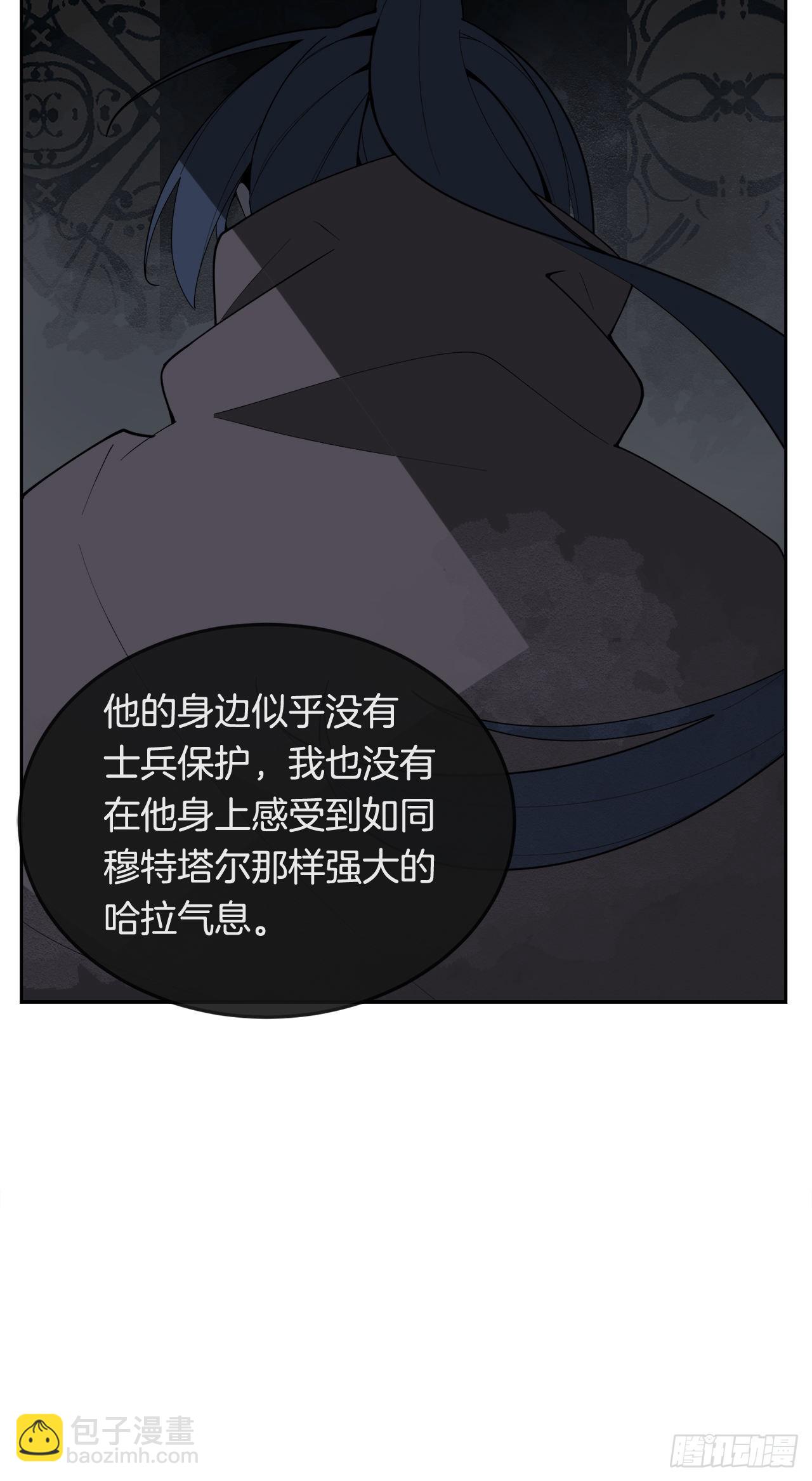 447.沙漏(1/2)-第415话