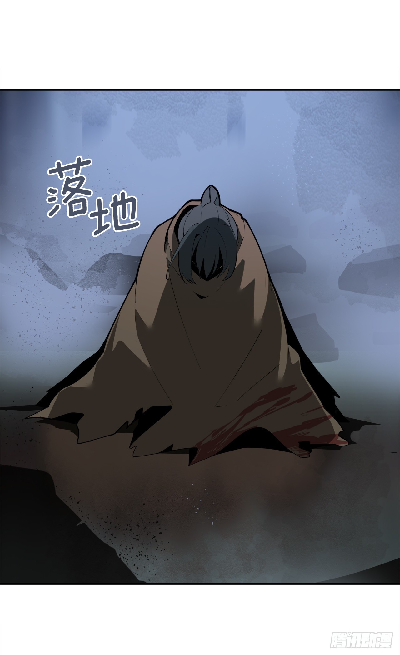 447.沙漏(1/2)-第415话