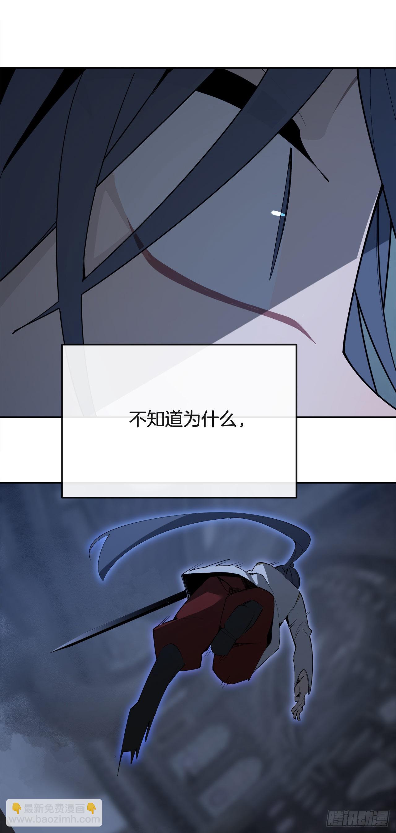 447.沙漏(1/2)-第415话