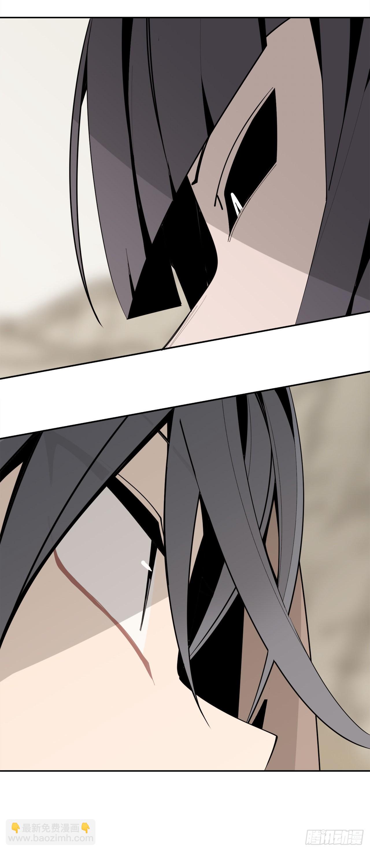 449.数次尝试-第417话