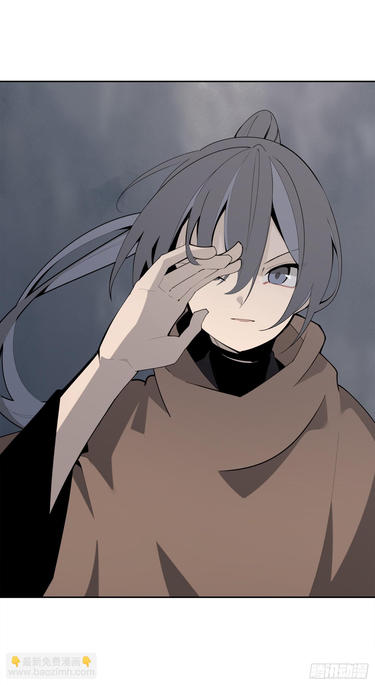 453.拉库尔-第421话