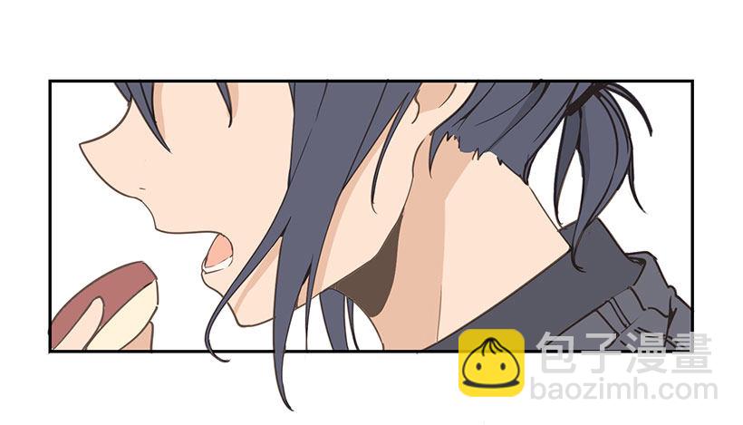 好友-第47话