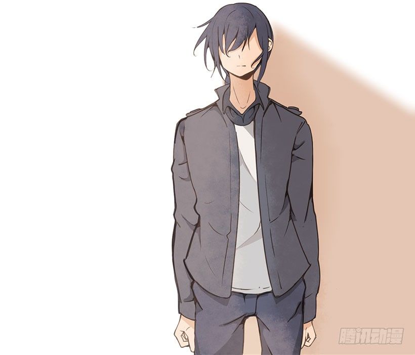 妹妹被欺负-第49话