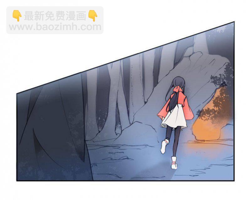 守护-第107话