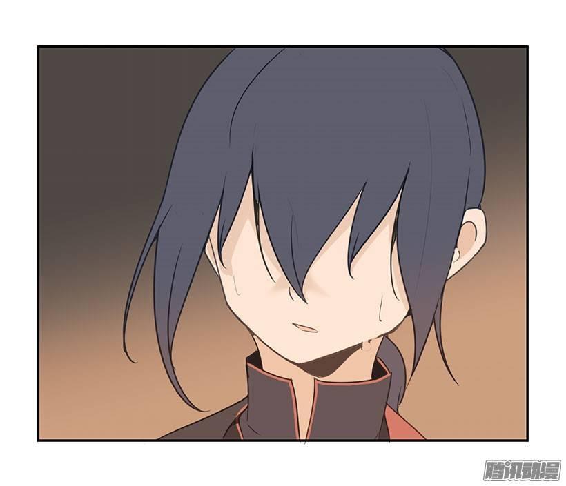 礼物-第87话