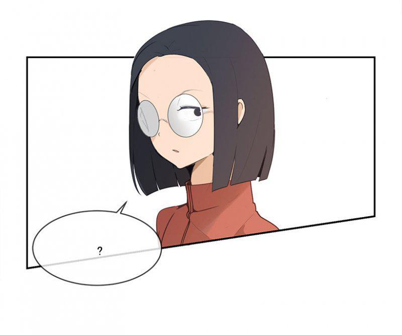 受伤-第99话