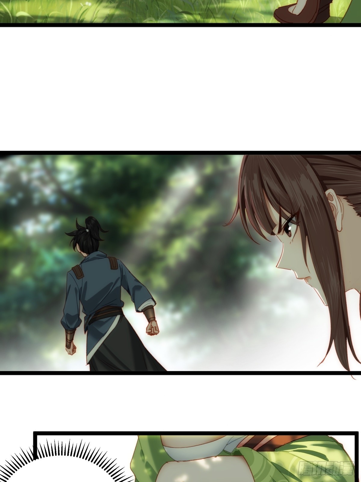 第12话(1/2)-第13话