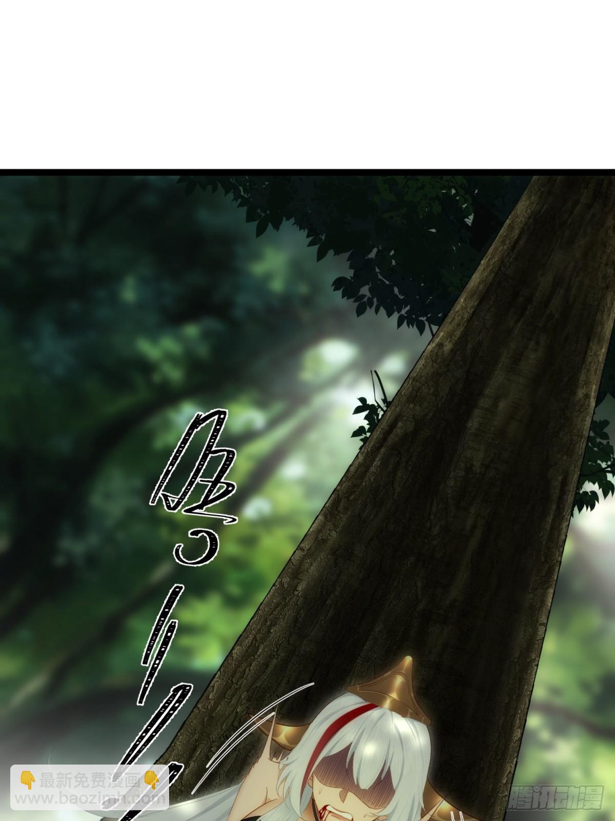 第12话(1/2)-第13话