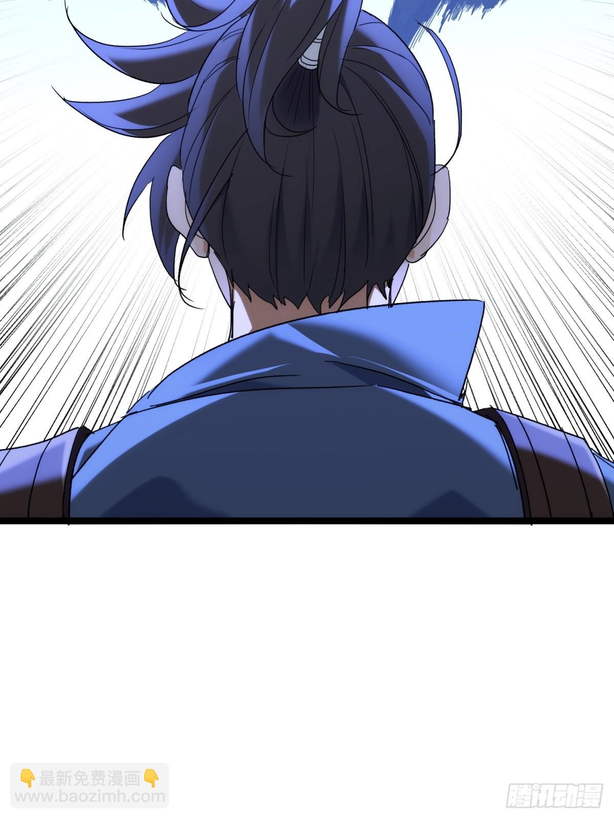 第14话(1/2)-第15话