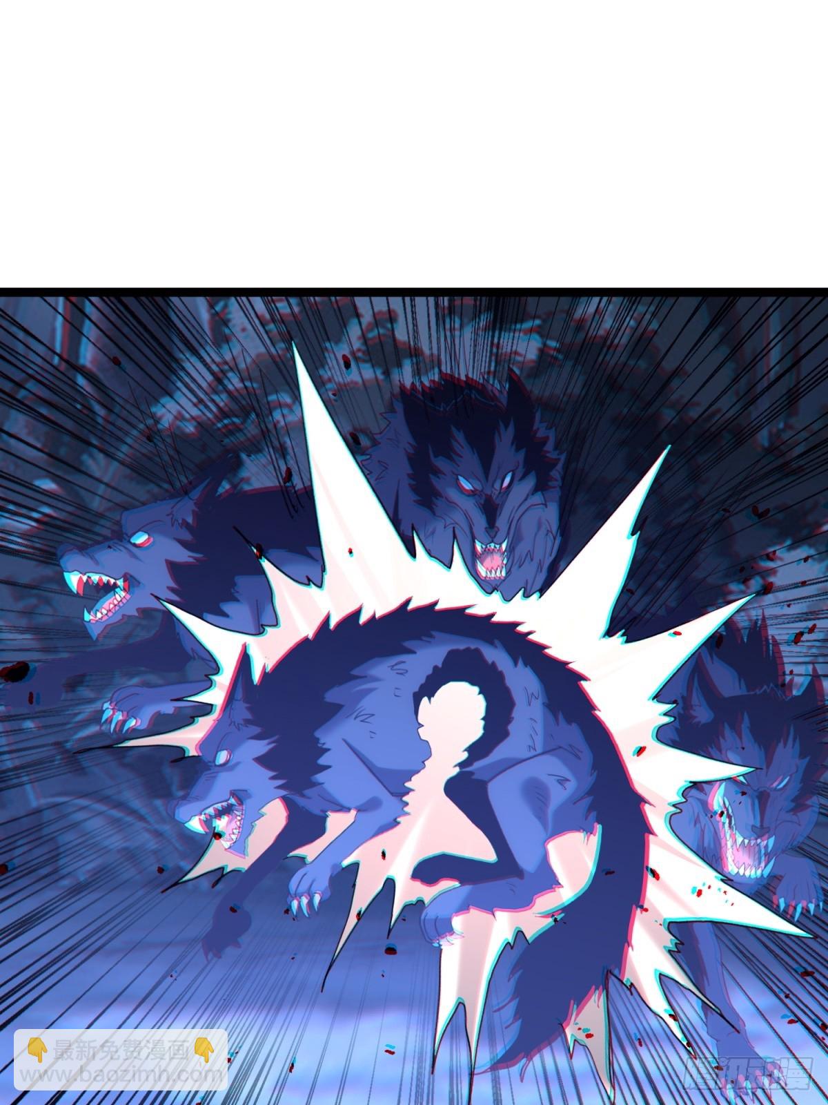 第14话(1/2)-第15话