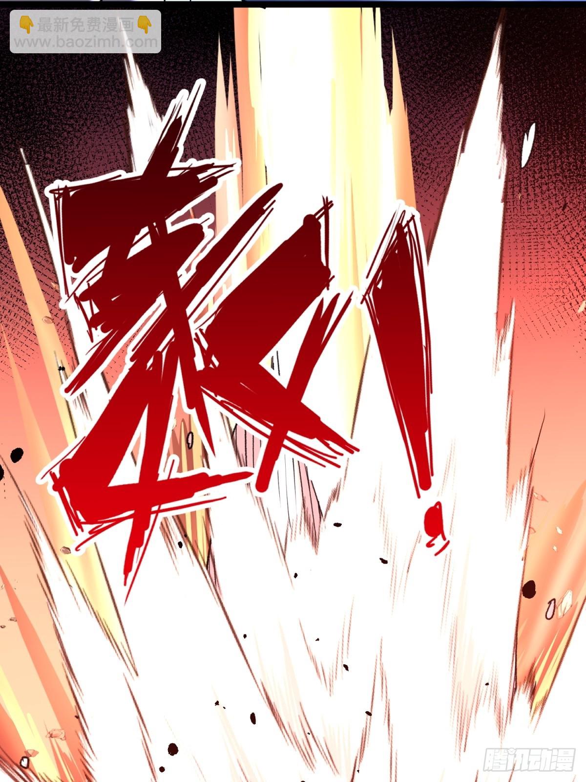 第14话(1/2)-第15话