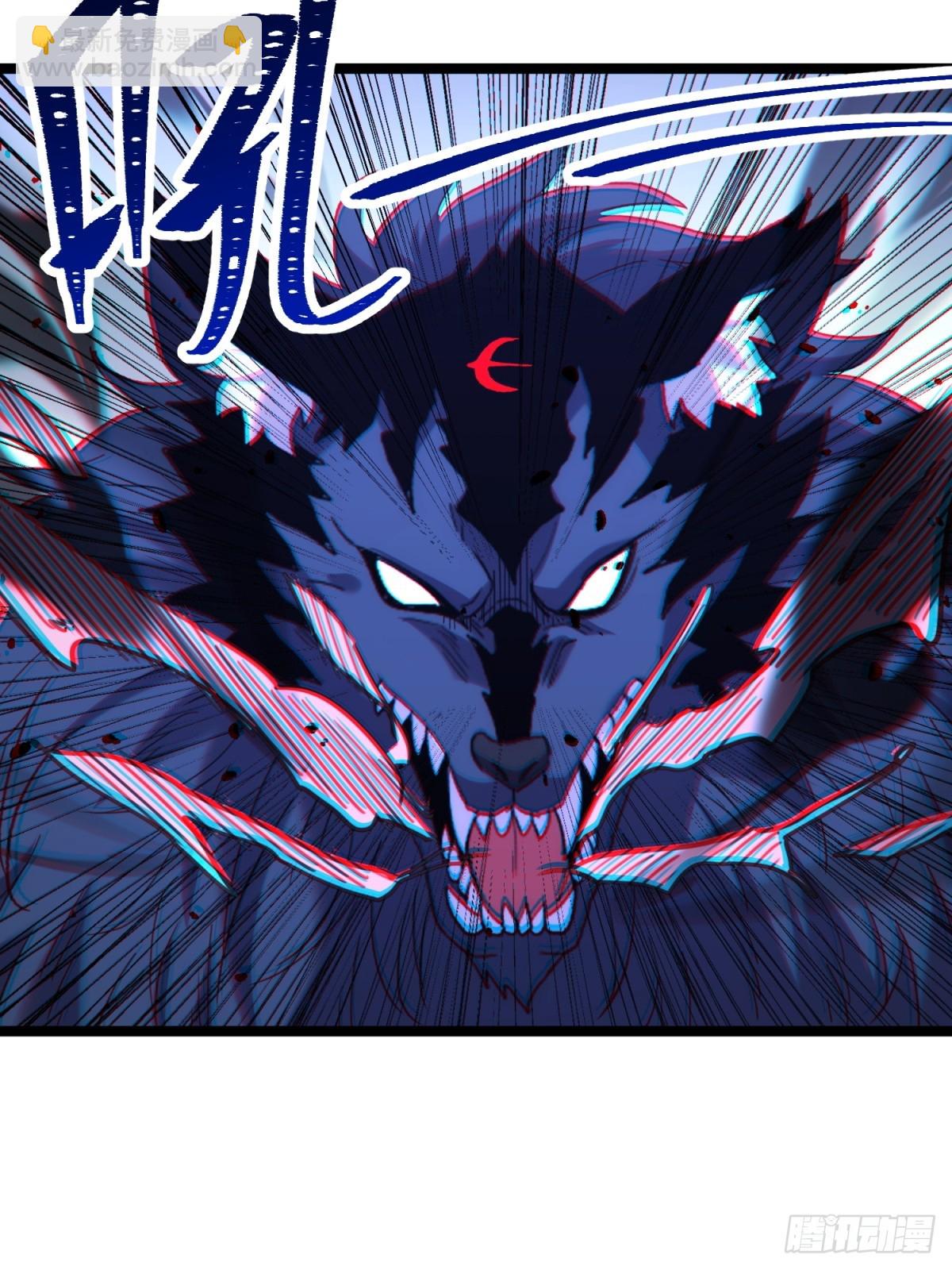 第14话(1/2)-第15话