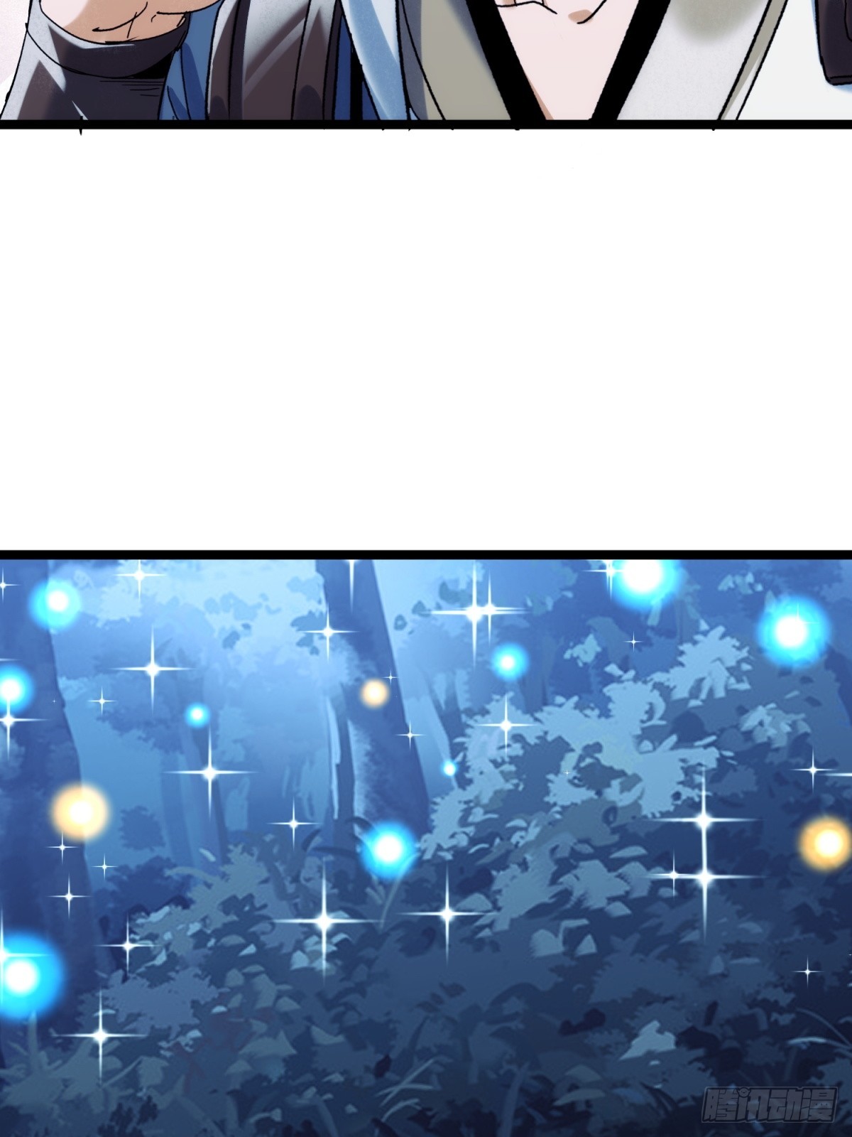 第14话(1/2)-第15话