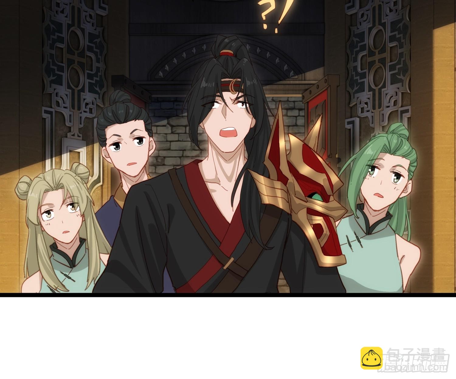 第22话(1/2)-第23话