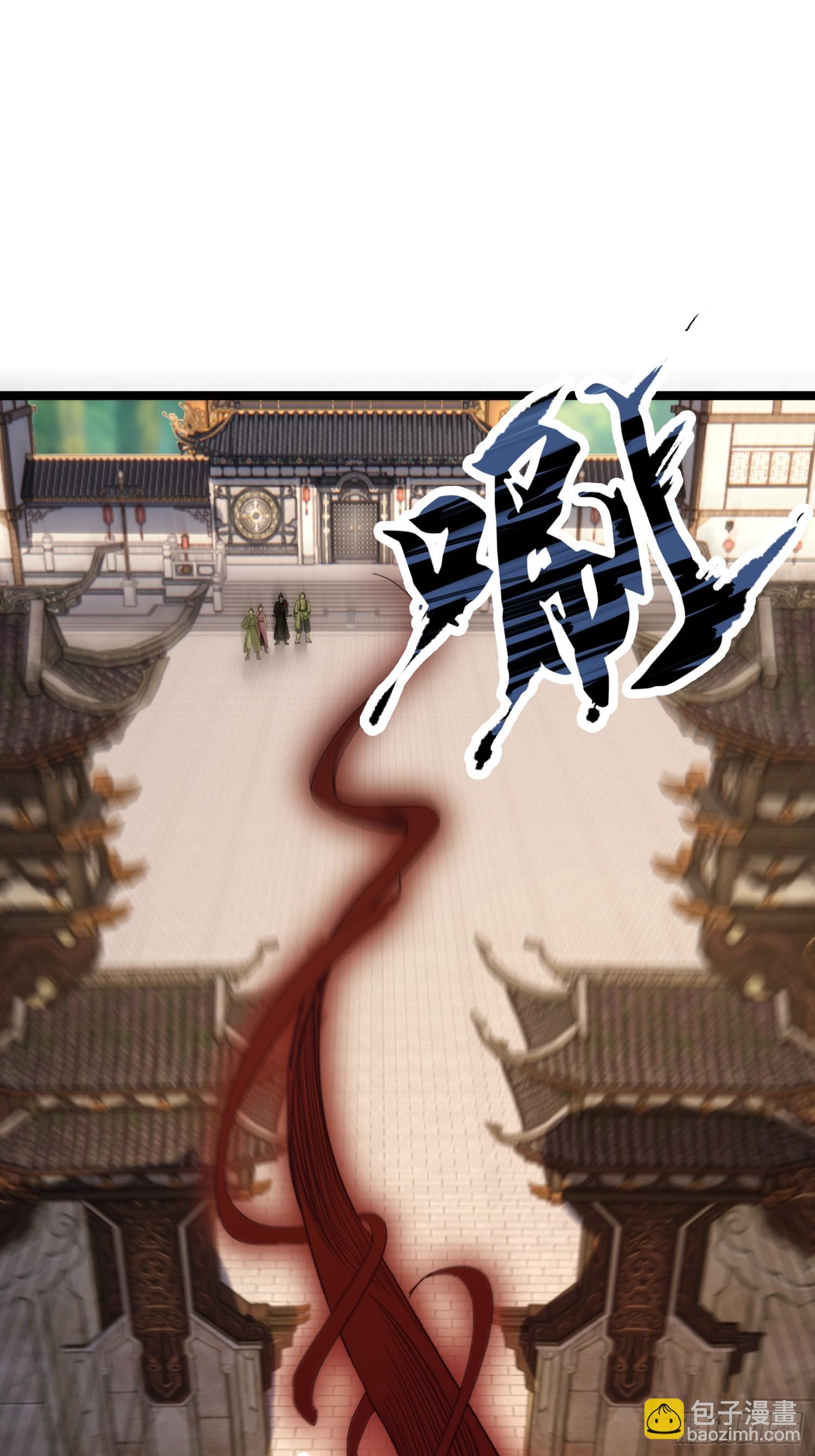 第22话(1/2)-第23话