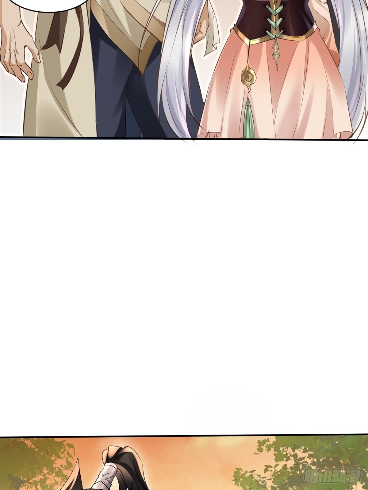 第30话(1/2)-第31话