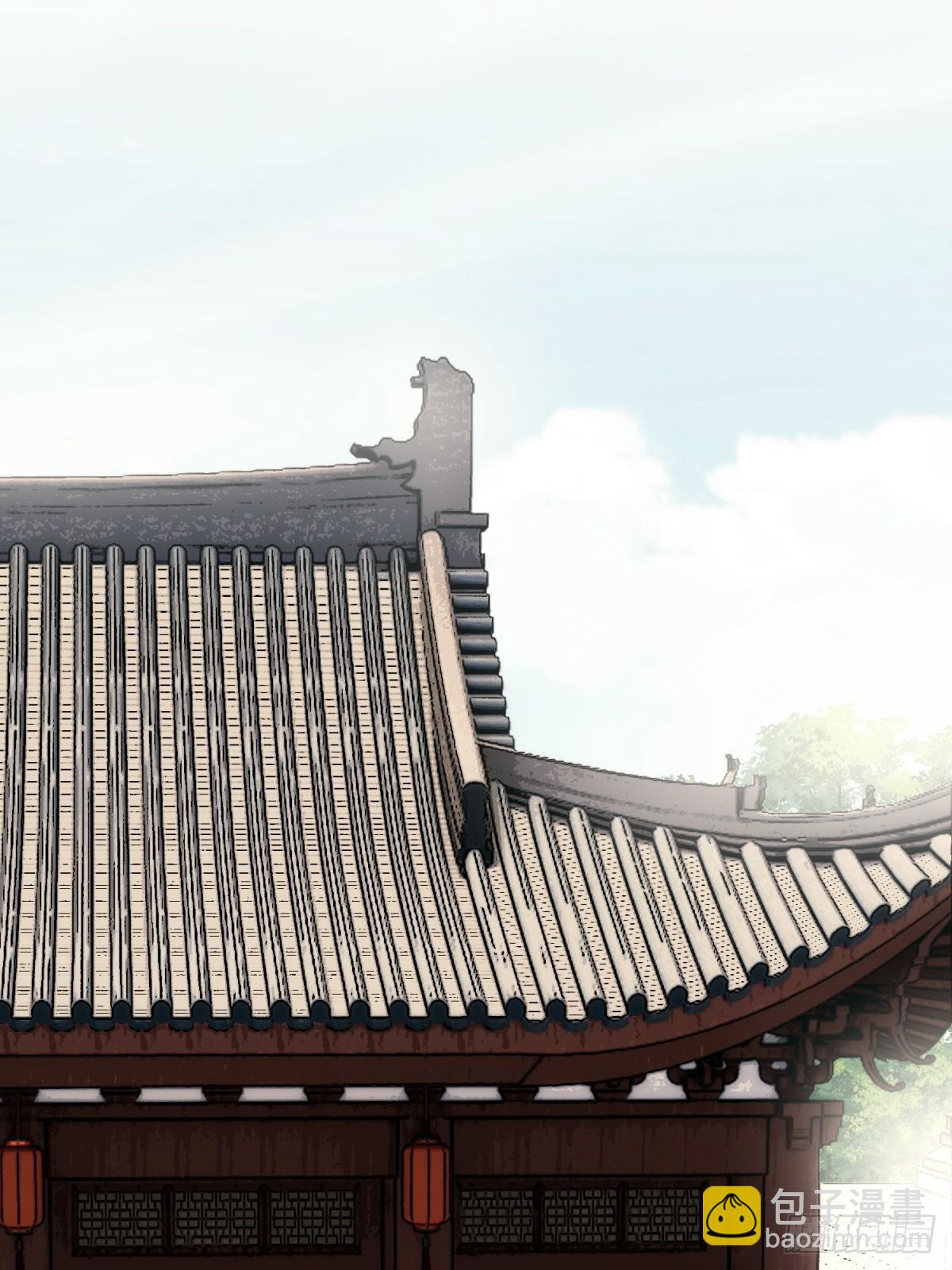第34话(1/2)-第35话