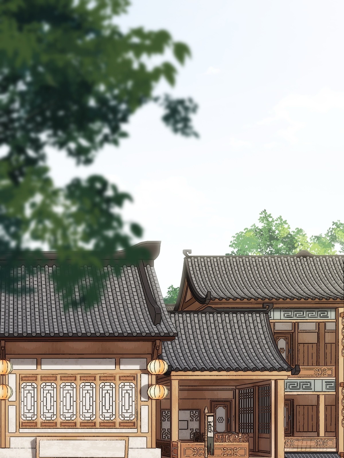 第34话(1/2)-第35话