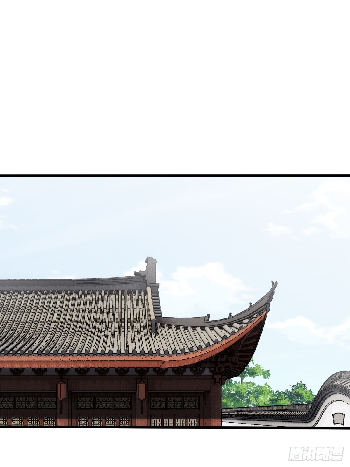 第34话(1/2)-第35话