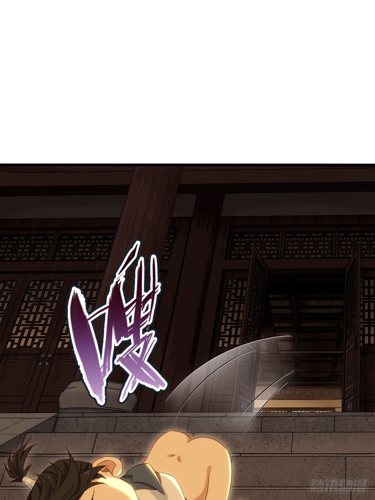 第34话(1/2)-第35话