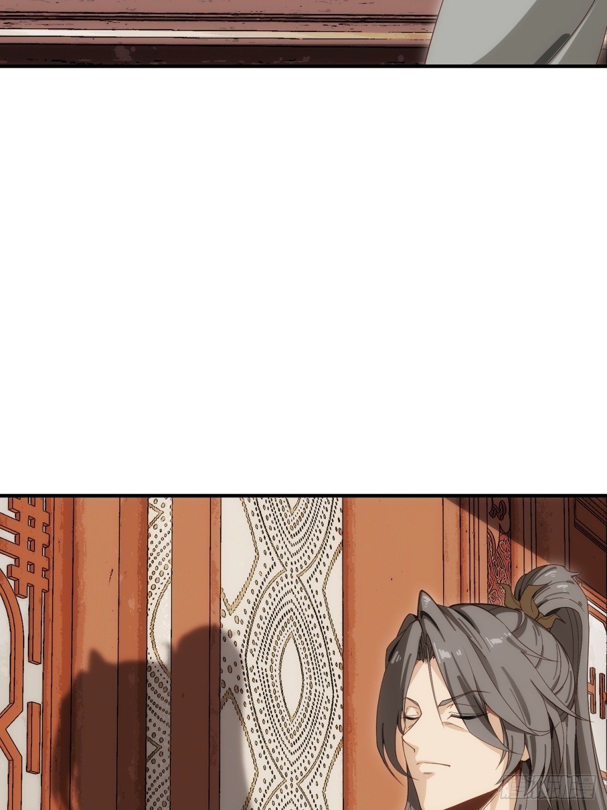 第34话(1/2)-第35话