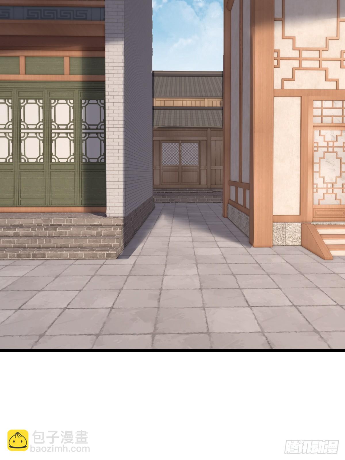 第36话(1/2)-第37话
