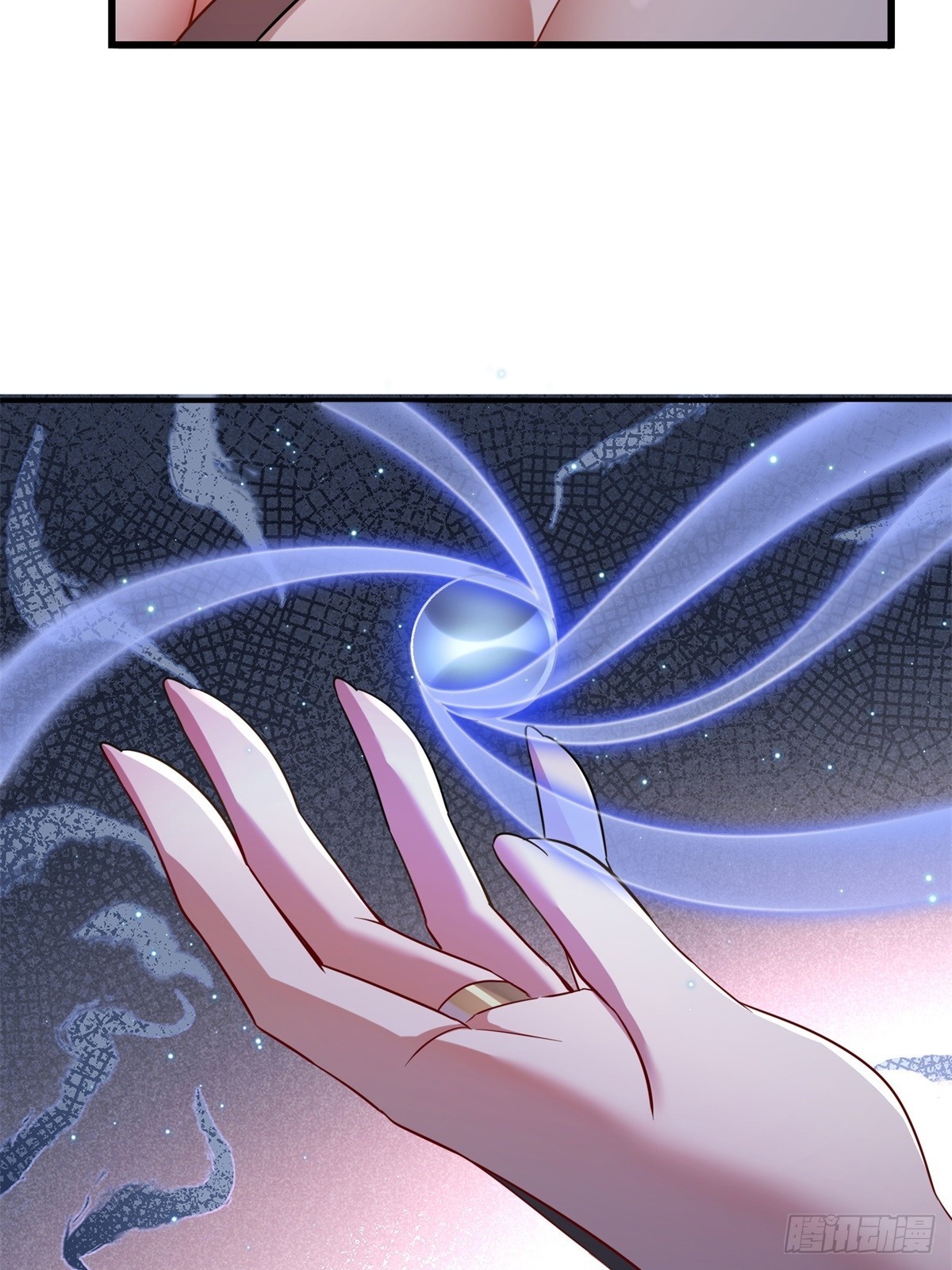 第40话(1/2)-第41话