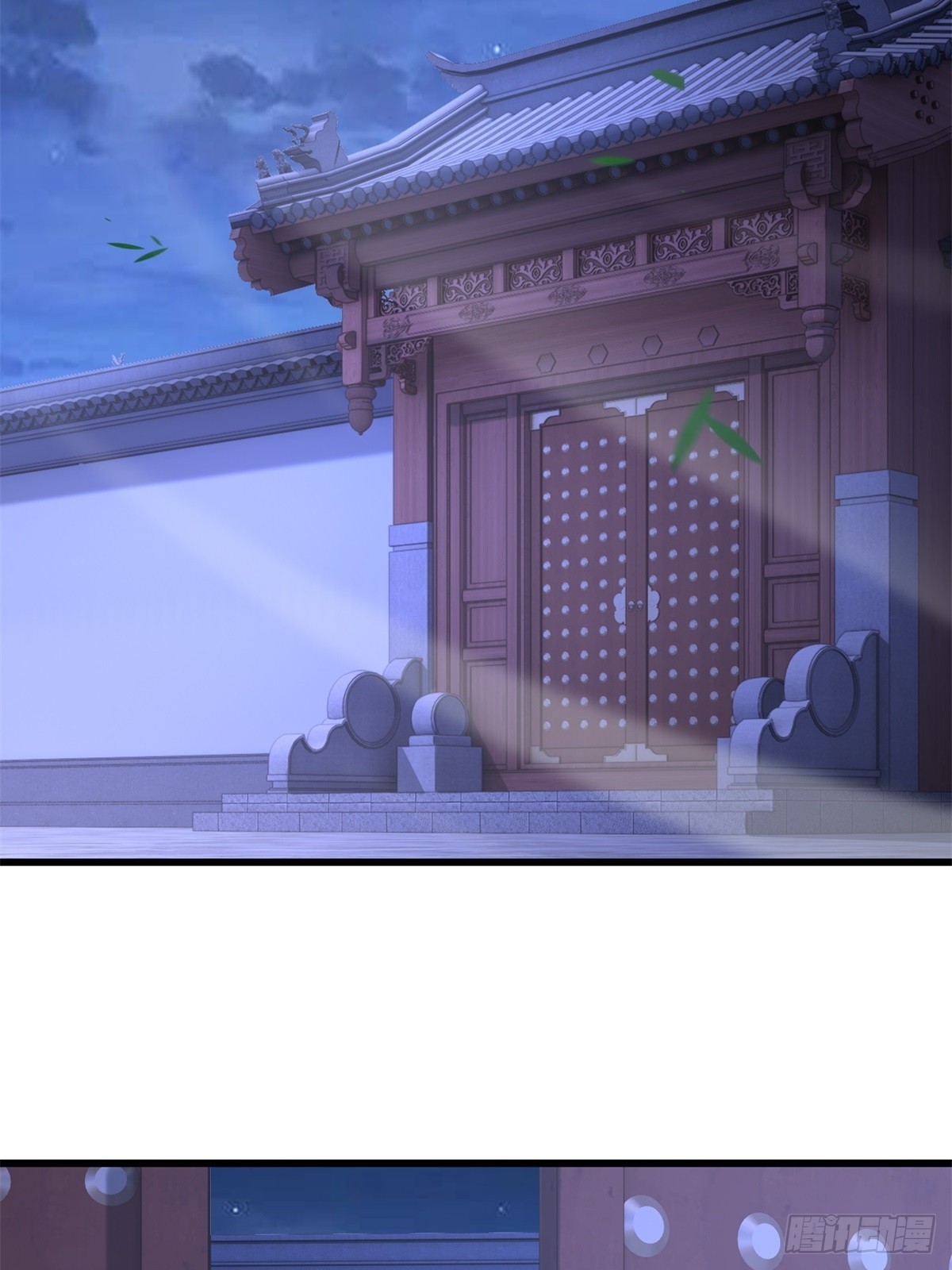 第40话(1/2)-第41话