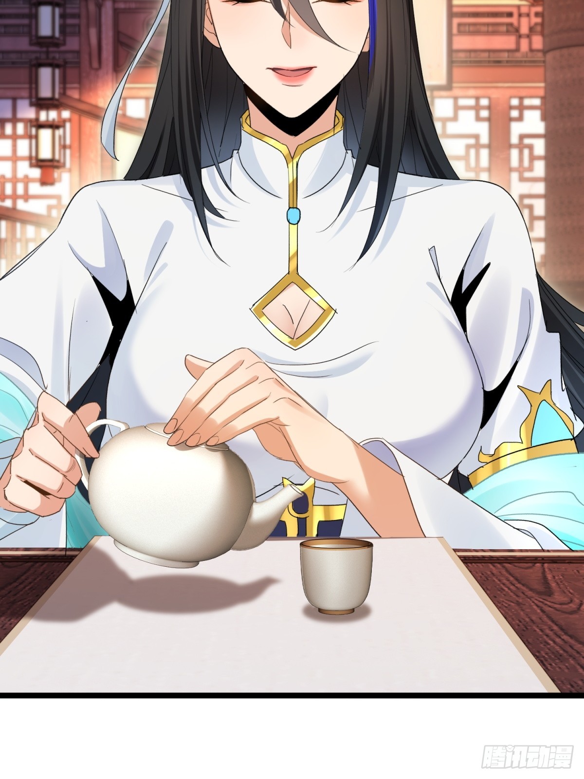 第48话(1/2)-第49话