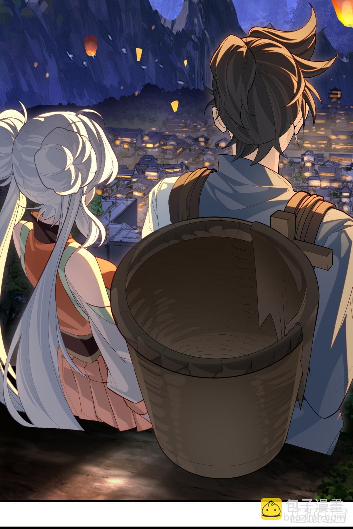 第4话(1/2)-第5话
