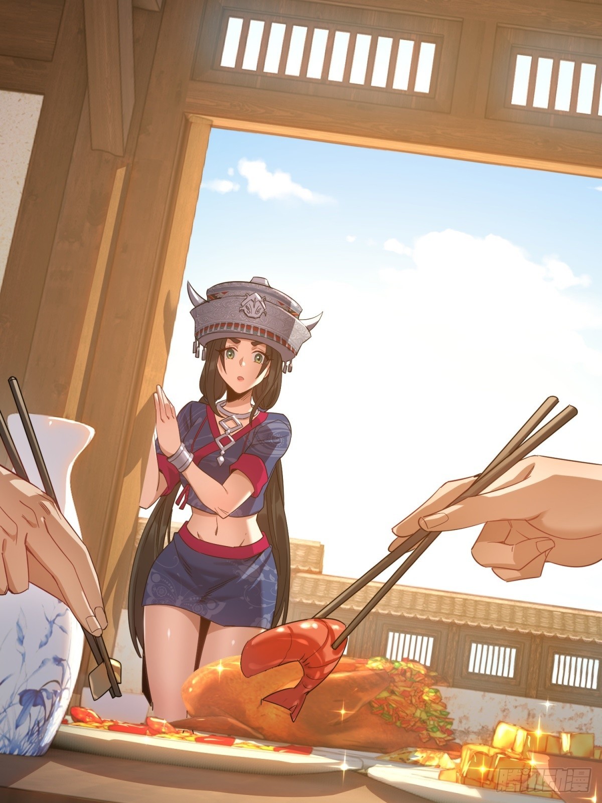 第52话-第53话